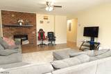 359 D Lake Shore South - Photo 3