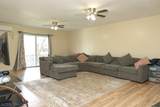 359 D Lake Shore South - Photo 4