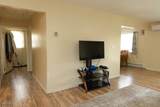 359 D Lake Shore South - Photo 5