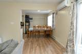 359 D Lake Shore South - Photo 6