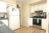359 D Lake Shore South - Photo 7