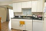 359 D Lake Shore South - Photo 8