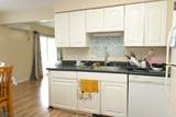 359 D Lake Shore South - Photo 9