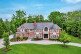 22 Sunset Ln - Photo 1