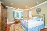 22 Sunset Ln - Photo 10