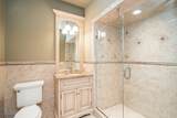 22 Sunset Ln - Photo 11
