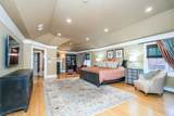 22 Sunset Ln - Photo 12
