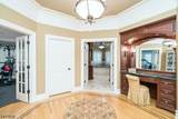 22 Sunset Ln - Photo 13