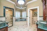 22 Sunset Ln - Photo 14