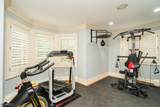 22 Sunset Ln - Photo 15