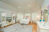 22 Sunset Ln - Photo 16
