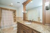 22 Sunset Ln - Photo 17