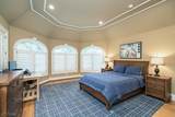 22 Sunset Ln - Photo 18