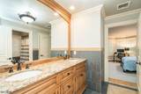 22 Sunset Ln - Photo 19