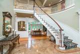 22 Sunset Ln - Photo 2