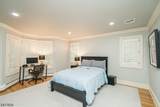 22 Sunset Ln - Photo 20