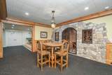 22 Sunset Ln - Photo 22
