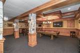 22 Sunset Ln - Photo 23