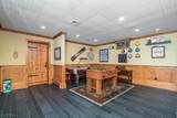 22 Sunset Ln - Photo 25