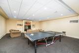 22 Sunset Ln - Photo 26