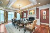 22 Sunset Ln - Photo 3