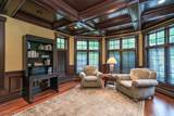 22 Sunset Ln - Photo 4