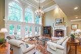 22 Sunset Ln - Photo 5