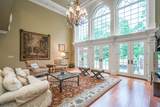 22 Sunset Ln - Photo 6