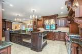 22 Sunset Ln - Photo 7