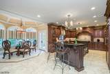 22 Sunset Ln - Photo 8
