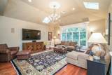 22 Sunset Ln - Photo 9