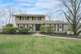 52 Dorothy Dr - Photo 1