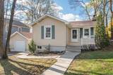 9 Roanoke Ave - Photo 1