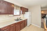 9 Roanoke Ave - Photo 10