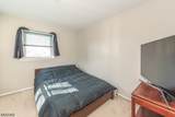 9 Roanoke Ave - Photo 11
