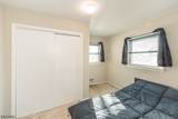9 Roanoke Ave - Photo 12