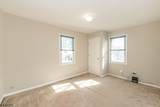9 Roanoke Ave - Photo 13