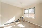 9 Roanoke Ave - Photo 14