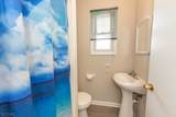 9 Roanoke Ave - Photo 15