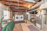 9 Roanoke Ave - Photo 16