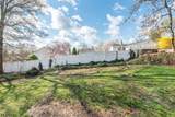 9 Roanoke Ave - Photo 18