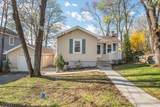 9 Roanoke Ave - Photo 2