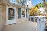 9 Roanoke Ave - Photo 3