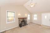9 Roanoke Ave - Photo 4