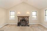 9 Roanoke Ave - Photo 5