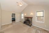 9 Roanoke Ave - Photo 6