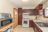 9 Roanoke Ave - Photo 7