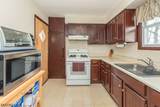 9 Roanoke Ave - Photo 8