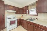 9 Roanoke Ave - Photo 9