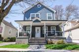 126 Ridge Ave - Photo 1